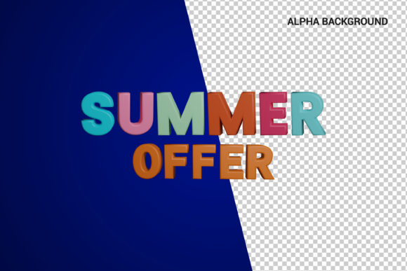 Unique 3D Render Summer Offer: A Designer’s Review for Real Client Projects